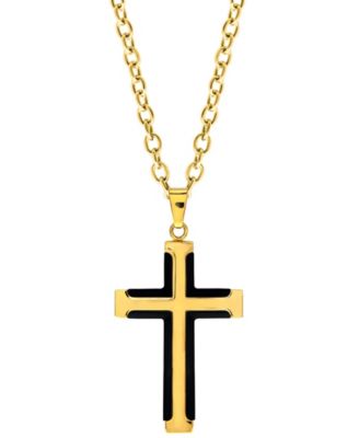 Sutton by Rhona Sutton