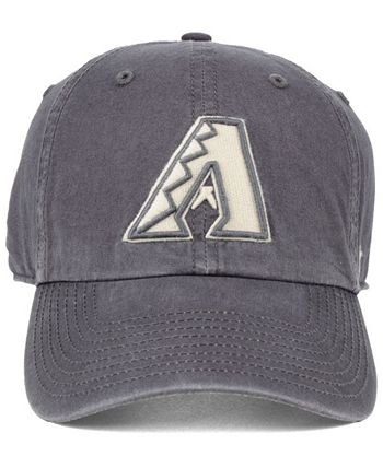 47 BRAND Arizona Diamondbacks Pendant Mens Tee