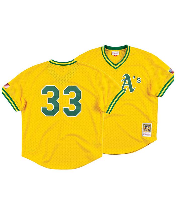 Official Oakland Athletics Gear, A's Jerseys, Store, A's Gifts, Apparel
