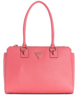 guess g legend satchel
