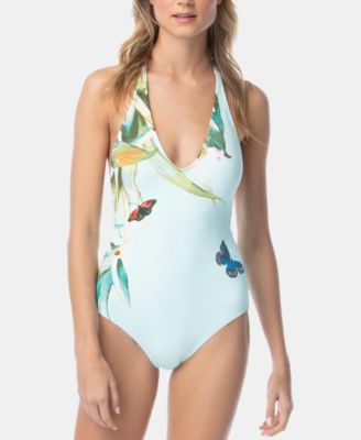 vince camuto swim suits