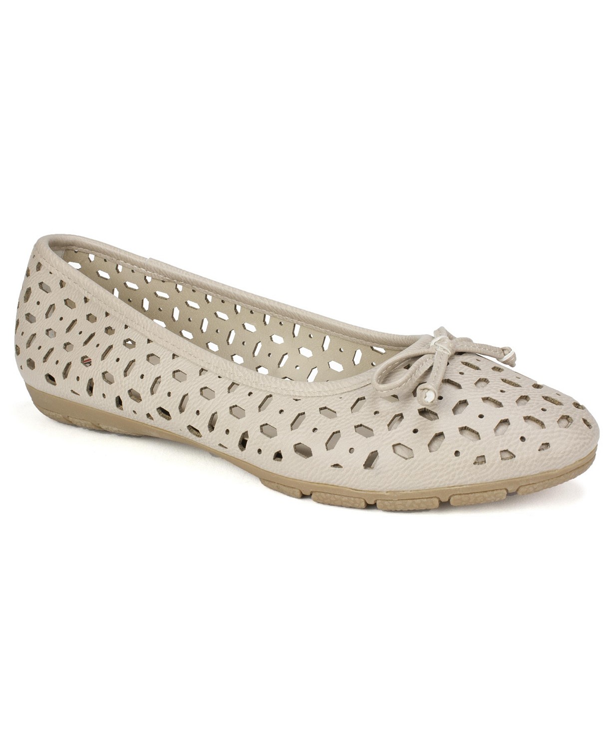 *FLASH SALE!* Macyâs â HUGE Savings on Shoes â Save 65-75%!! TODAY ONLY! â Bargain Boutique Deals