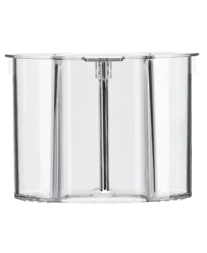 Cuisinart FP12BC Elite 12Cup Food Processor Macy's