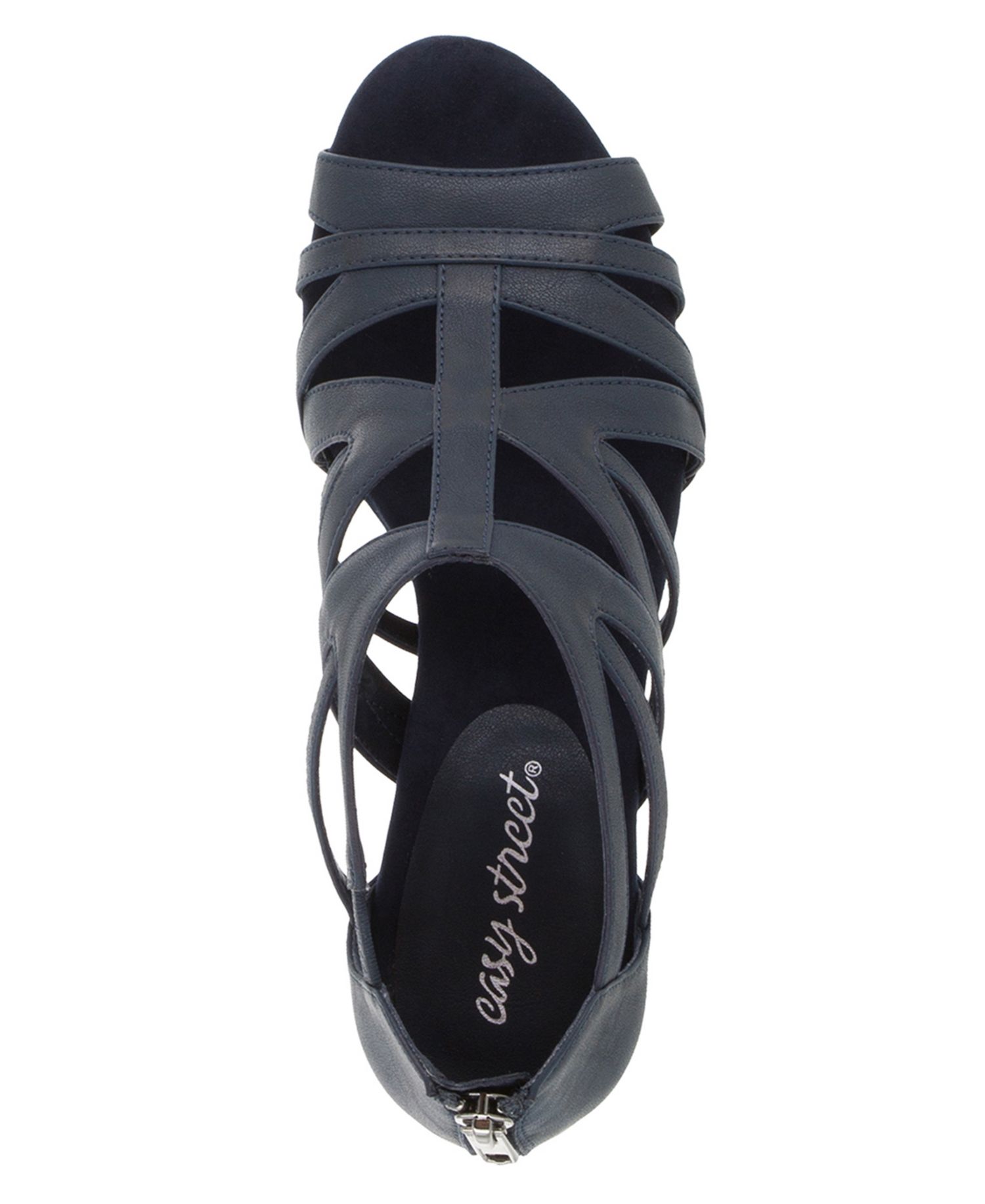Amaze Sandals