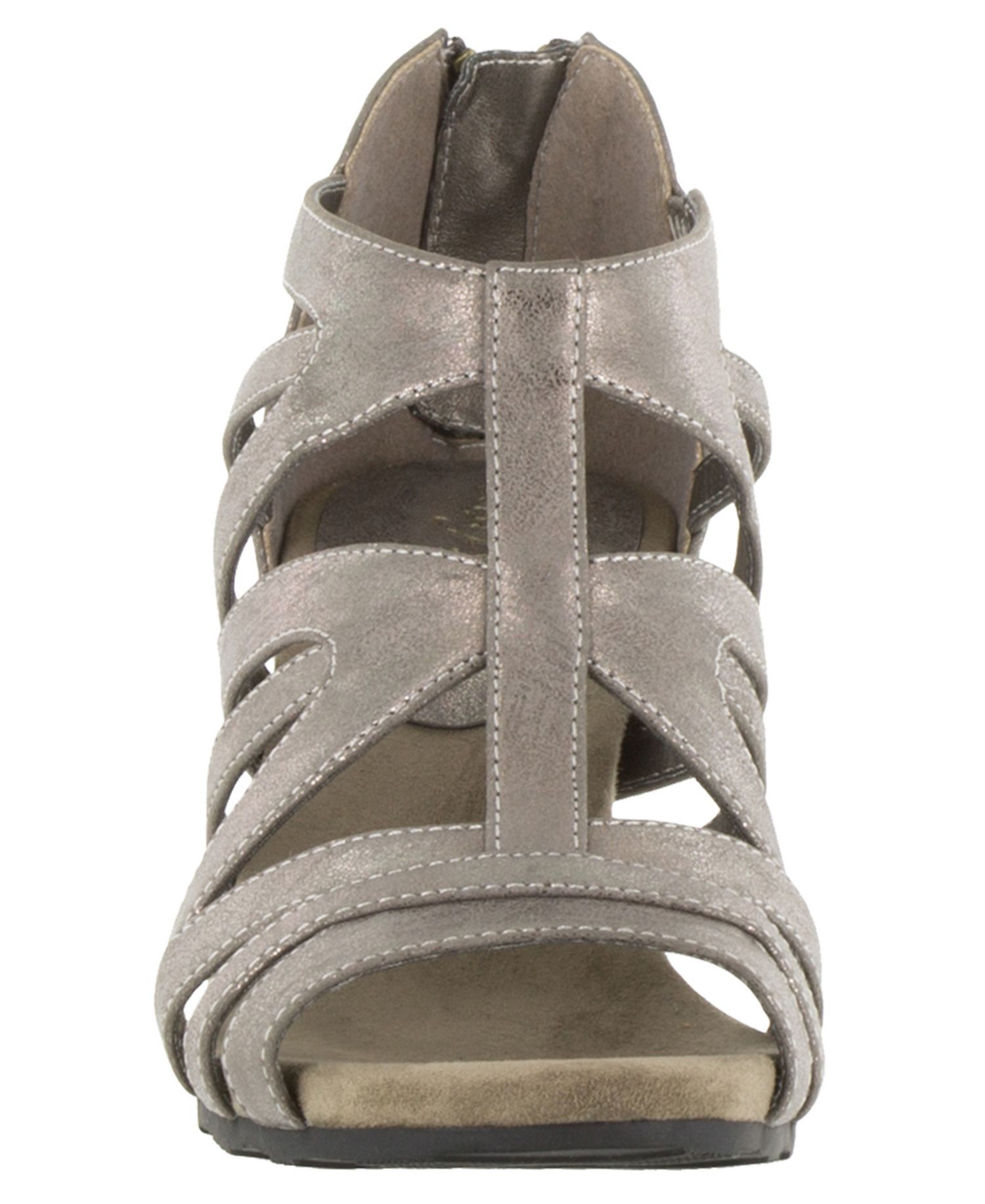Amaze Sandals