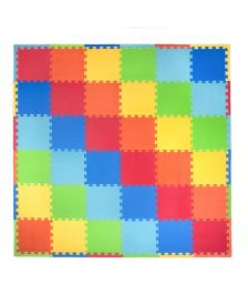 Play Mat Macy S