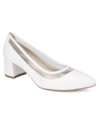 Rialto Madeline Pumps Macy S