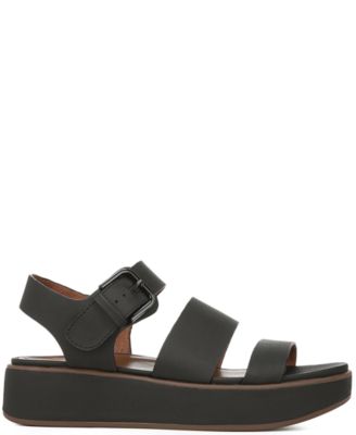 naturalizer brooke sandals
