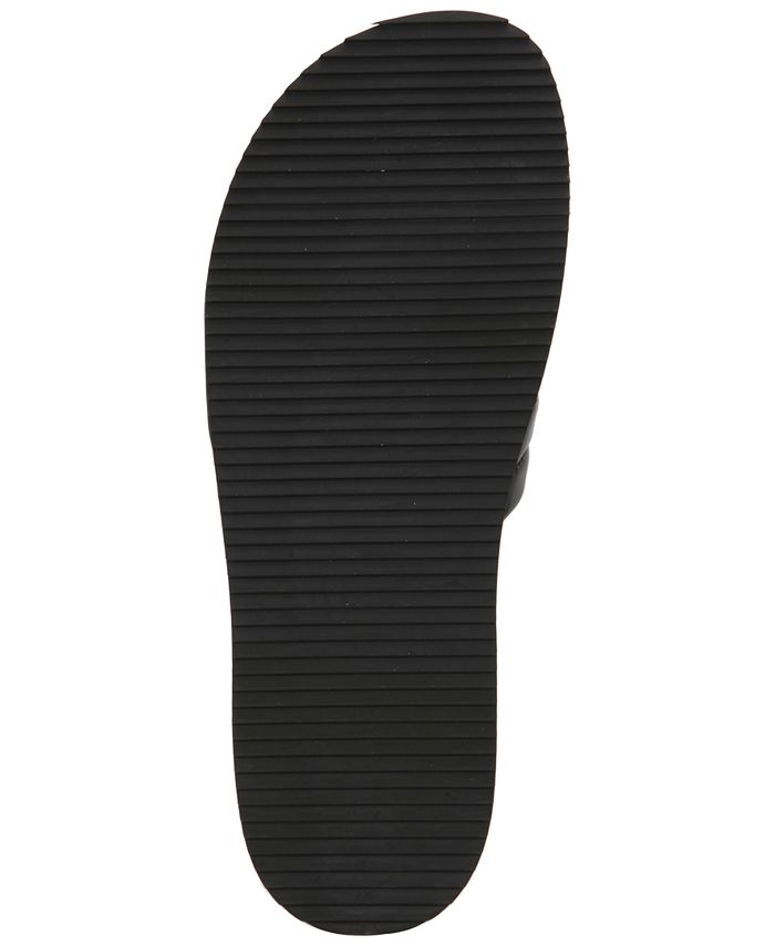 Kenneth Cole New York Men's Story Sandals - Macy's