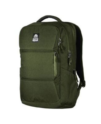 Granite Gear