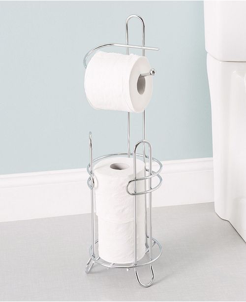 toilet paper holder walmart