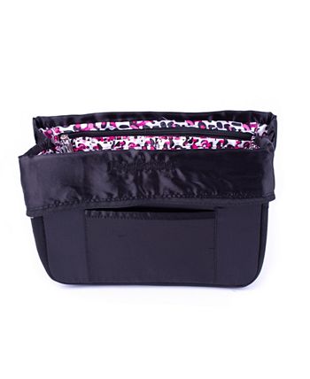 Pursfection tote organizer outlet
