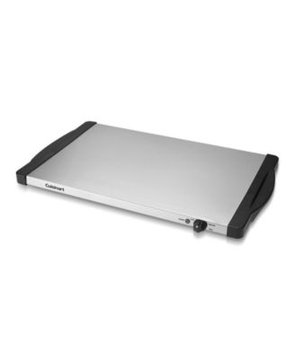 Cuisinart - Warming Tray