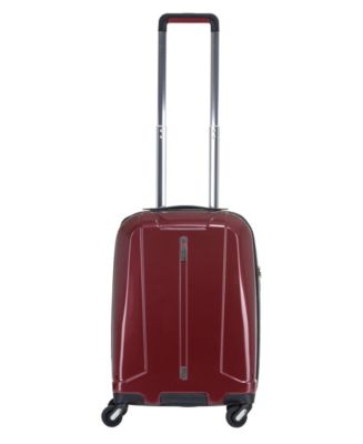 Solite Maven Lightweight 22