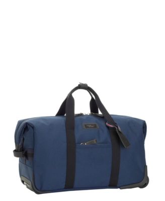 macys travel bag