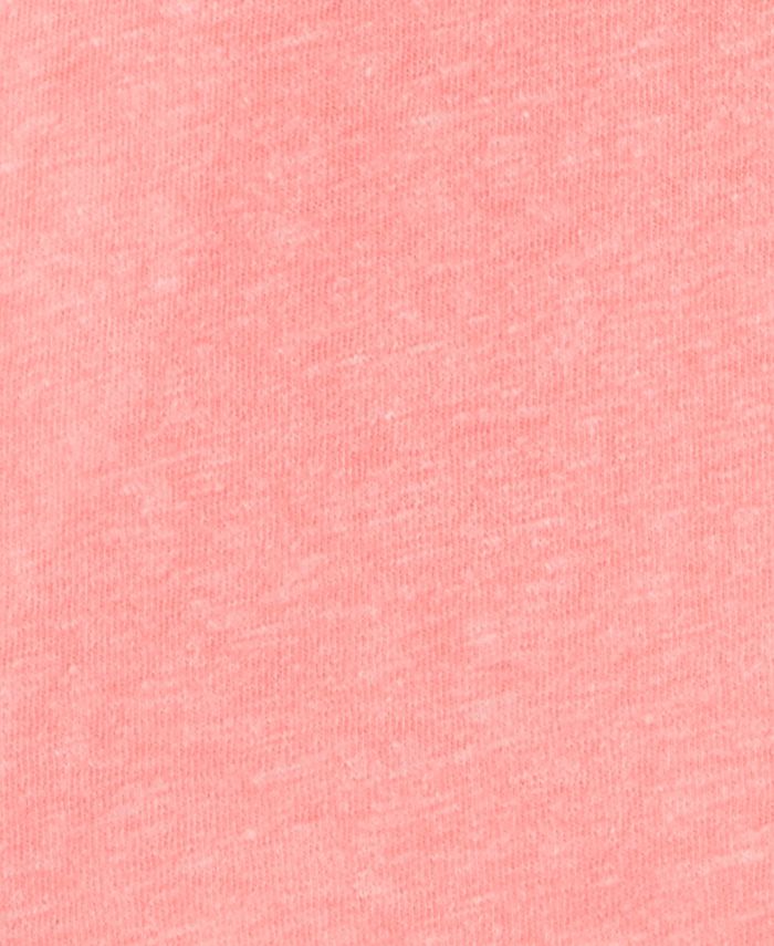 Carter's Toddler Boys Polo Macy's