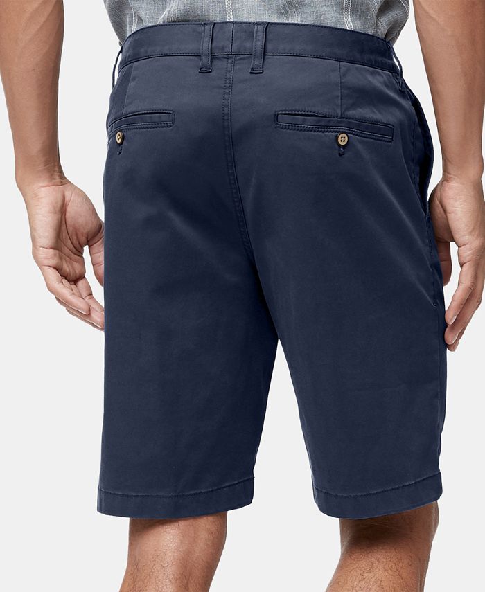 tommy bahama sleep shorts