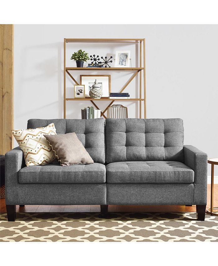 Dorel Living Tayna Sofa Macy's