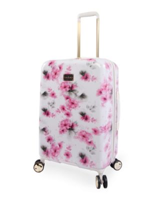 bebe juliette luggage