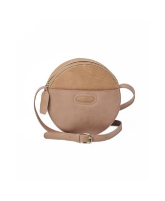 vegan purses macys