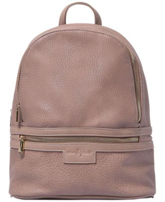 urban originals jet set backpack