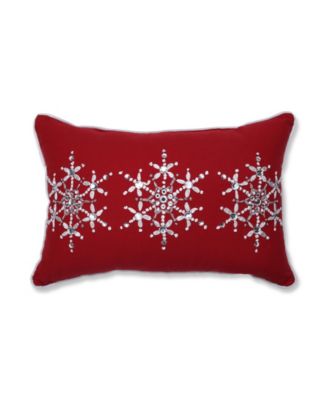 Pillow Perfect