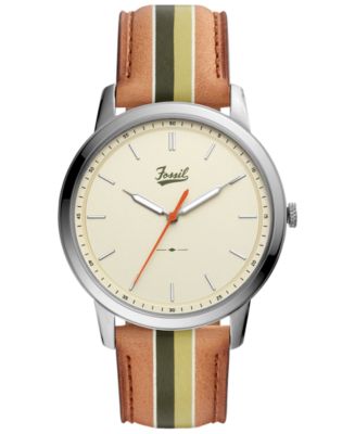 Fossil fs5558 online