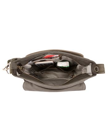 alexander mcqueen travel bag for men Alexander McQueen x Samsonite Travel Bag Carry-on Luggage with Croc Em –  Essex Fashion House