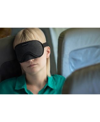 Cooling Gel Eye Mask
