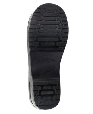 Easy Works Laurie Clogs