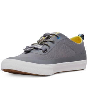image of Columbia Men-s Dorado Cvo Sneakers Men-s Shoes