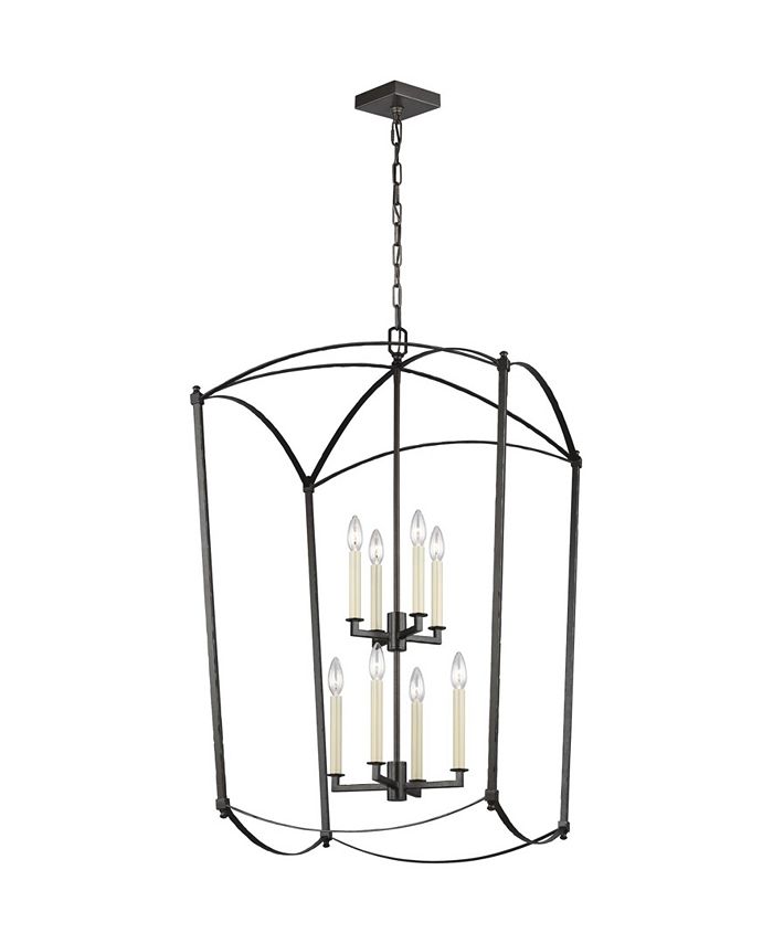 Generation Lighting - 