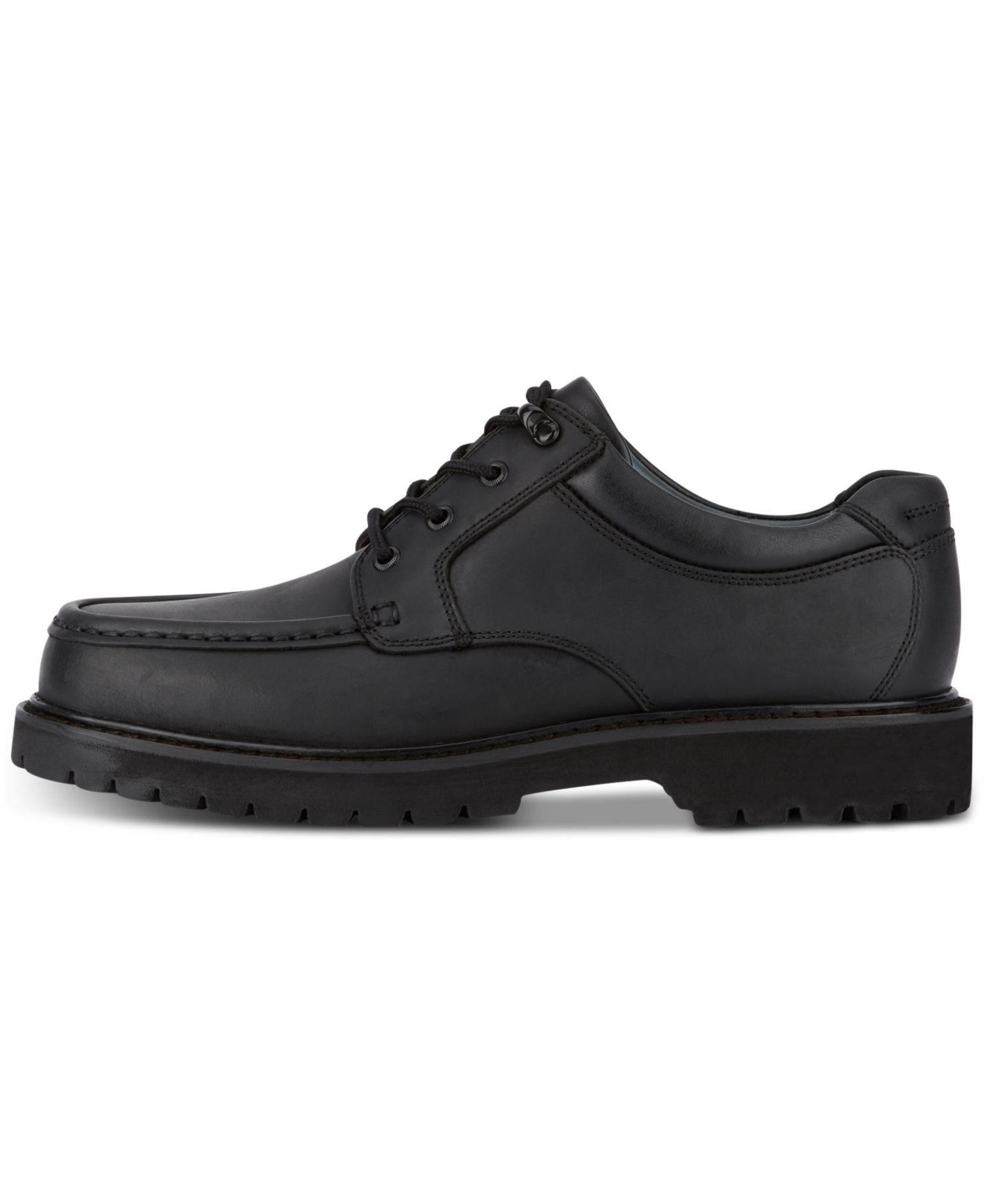 Мужские кроссовки Glacier Oxford