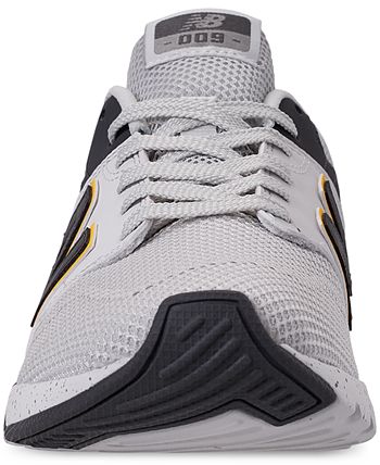 New balance 009 macys new arrivals