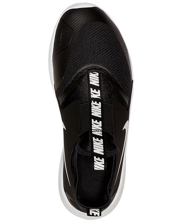 nike flex runner size 6