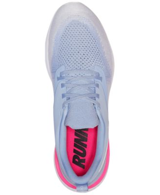 nike odyssey react women's running shoe