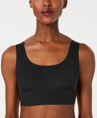 Comfort Revolution EasyLite Shaping Wireless Bra DF3491