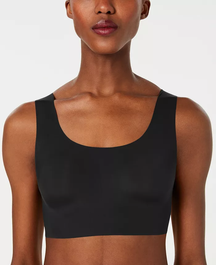 Comfort Revolution EasyLite Shaping Wireless Bra DF3491 - thumbnail 5