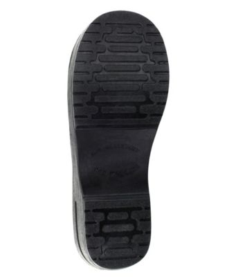 Easy Works by Women's Leeza Clogs