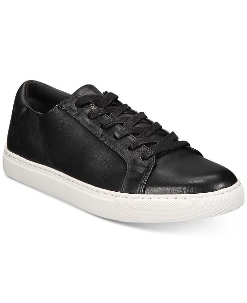 Kenneth Cole New York Women's Kip Sneakers & Reviews - Athletic Shoes ...