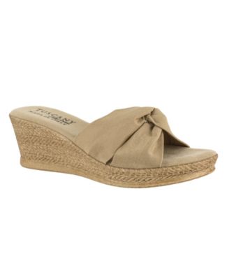 tuscany shoes by easy street