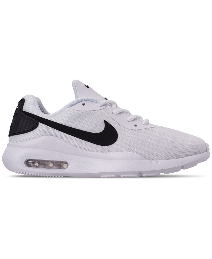 mens air max oketo