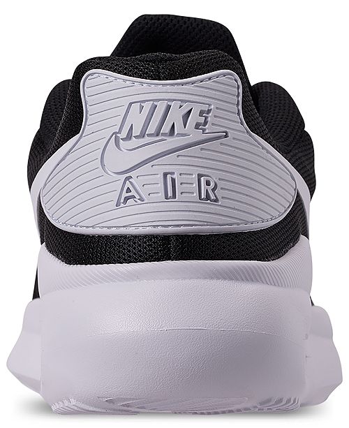mens nike air max oketo