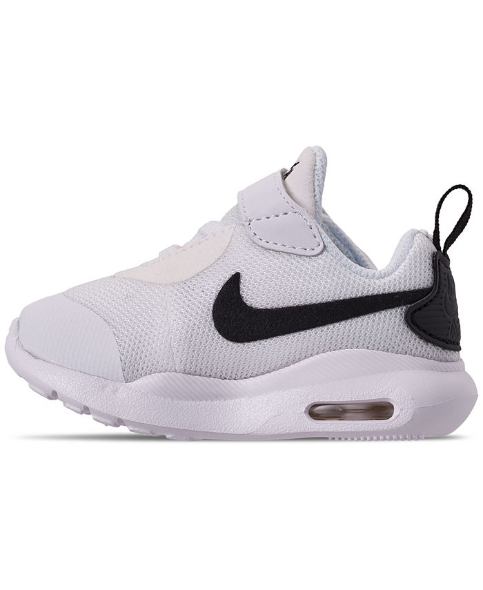 nike air max oketo kids