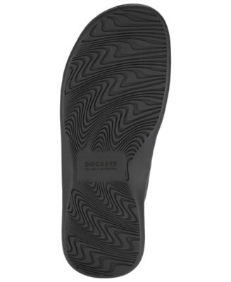 Men's Sunland Slide Sandals 