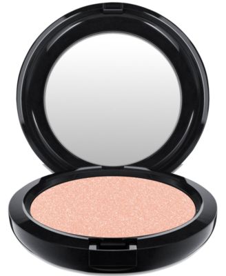 MAC - Get Blazed Dazzle Highlighter