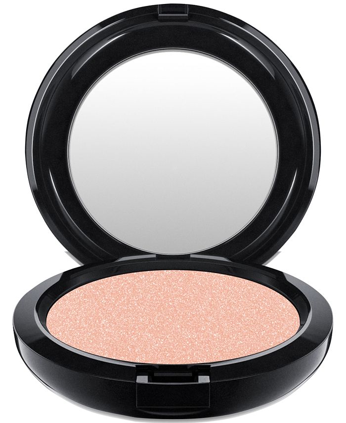 Dazzle Highlighter, Created for Macy's - Macy's