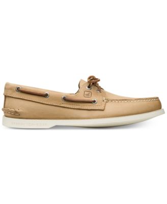 Tan/Beige Mens Summer Shoes: Shop Mens 