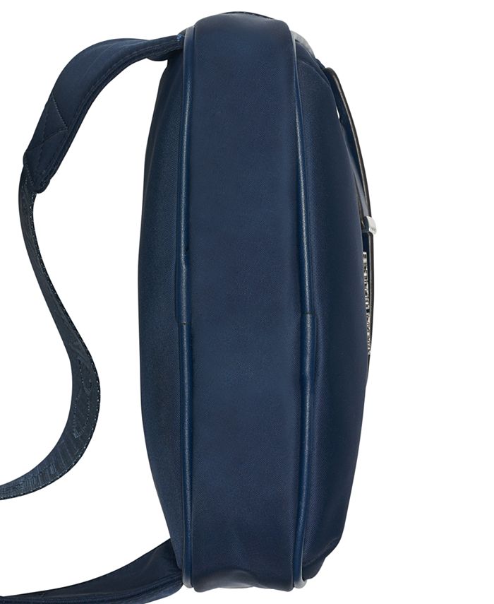 Calvin klein abby backpack online