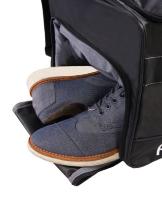 A222 22" Weekender Bag